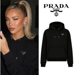 프** 사피아노 커플 후드