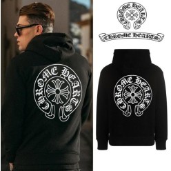 크* 왕말굽 커플후드