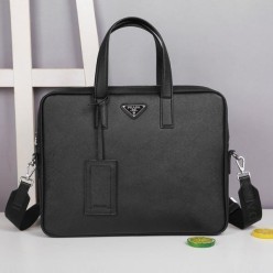 프** 사피아노 서류