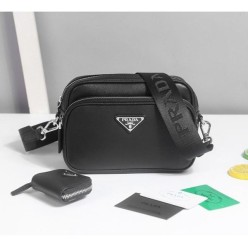 프** 사피아노 크로스