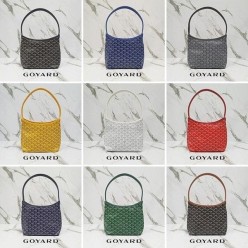 고** 보헴 호보백 미니 005