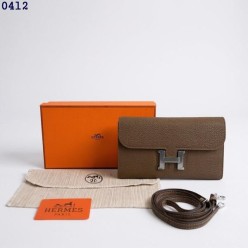 에*** 콘스탄스 투 고 장지갑 (에토프)