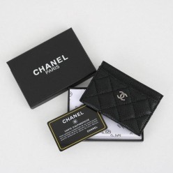 샤* 50083 카드지갑