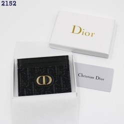 디* 30 몽테인 오블리크 카드지갑