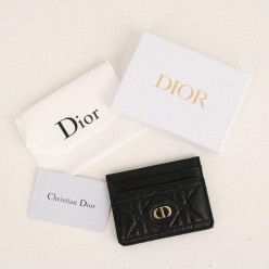 디* 57661 A5130 오블리크 카드지갑