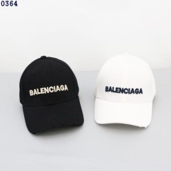 발**** 로고 자수 볼캡 모자