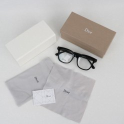 디* 8074 CD 안경 ZL