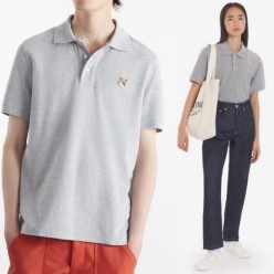 메* 마르지엘라 브라운 폭스헤드 PK카라반팔티