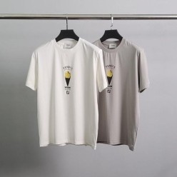 펜* 포테이토 반팔티