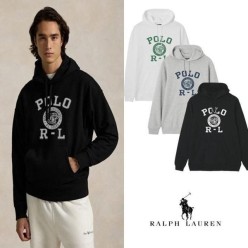 폴* 타이거 후드티