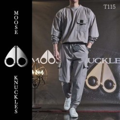 무*** 트레이닝셋트