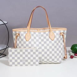 루* 네버풀pm 아주르