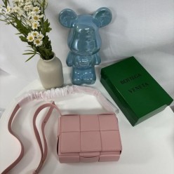 보** 카세트 미니