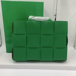 보** 아르코 토트