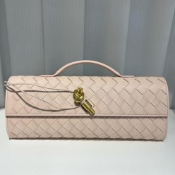 보** 안디아모 클러치