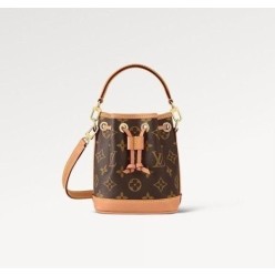 루* 나노노에 모노