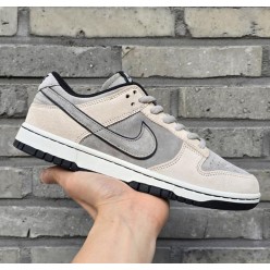 나** X 오토모카츠히로 덩크로우