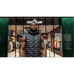 스* 볼리아스크레치 코쿤 베스트