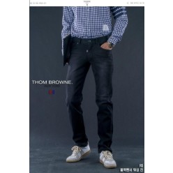 톰* 블랙팬서 워싱 진