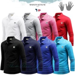 메* 키츠네 PK 카라티