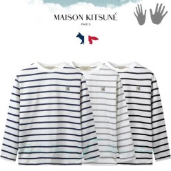 메* 키츠네 쭈리 단가라 라운드