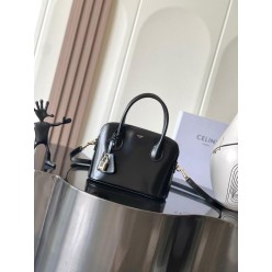 셀** 틴 오노린 백