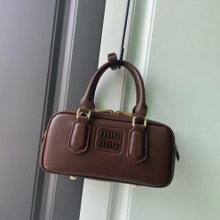 미*** 아르카디 스몰