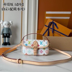 루* 나노 다이앤