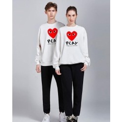 꼼* 빅하트 맨투맨