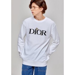 디* 주디블레임 맨투맨