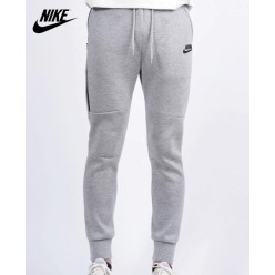 나** 테크팩 조거 팬츠