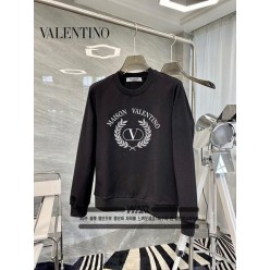 발*** 월계수 레터링 맨투맨