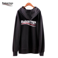 발**** 신상 웨이브로고 후드티