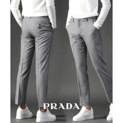 프** 스판 10부 슬랙스 (수입기획)