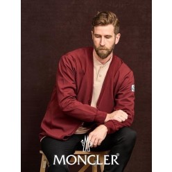 감x블루 노멀 가디건