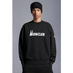 M트윈호른 맨투맨