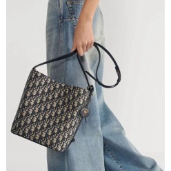 디* 스타 버킷백