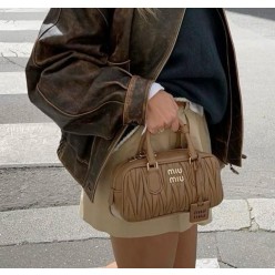 미*** 마테라쎄 나파