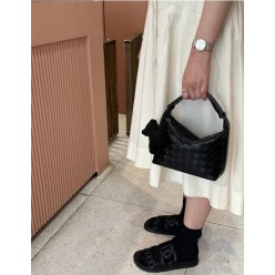 보** 미니월리스