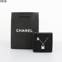 샤* 자물쇠 목걸이