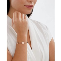 불** 브레이슬릿 팔찌수입최고급