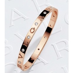 불** 비제로원 뱅글 브레이슬릿 팔찌 수입최고급