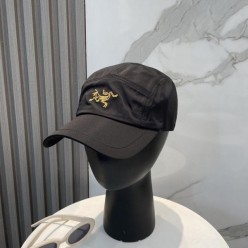 아**** 버드워드 볼캡