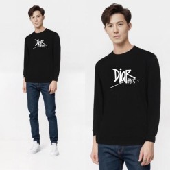 디* 파리스 맨투맨