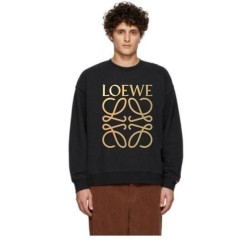 로** 금박 맨투맨