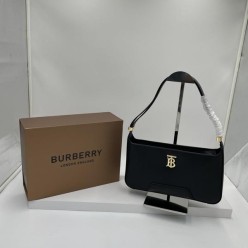 버** TB 숄더백