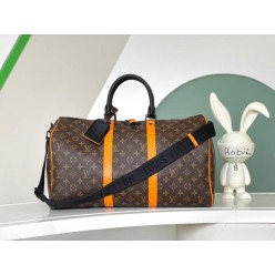 루* 키폴 반둘리에