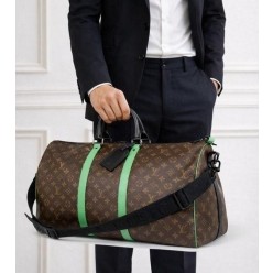 루* 키폴 반둘리에