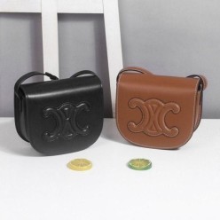 셀** 퀴르 풀코백