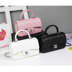 샤* 뉴미니 탑핸들